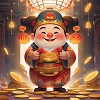 足彩吧福哥